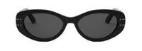 Sonnenbrille DIOR DiorSignature B8U