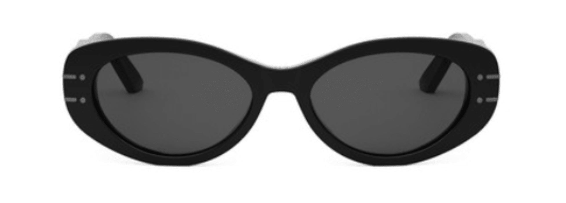 Sonnenbrille DIOR DiorSignature B8U