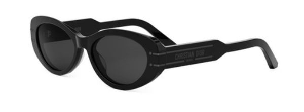 Zonnebril DIOR DiorSignature B8U