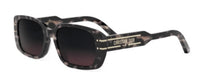 Lunettes de Soleil DIOR DiorSignature S12I