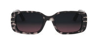 Lunettes de Soleil DIOR DiorSignature S12I