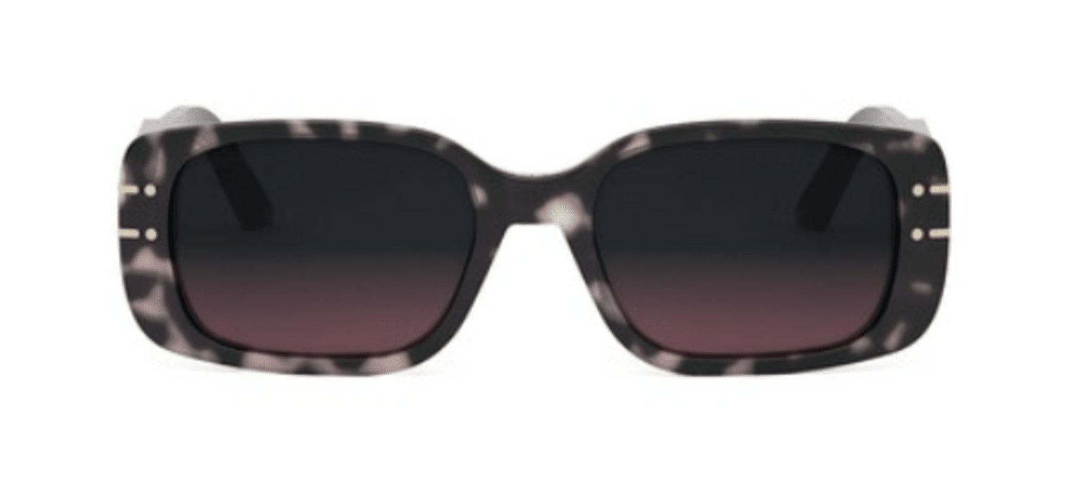 Lunettes de Soleil DIOR DiorSignature S12I