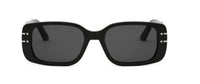 Lunettes de Soleil DIOR DiorSignature S12I