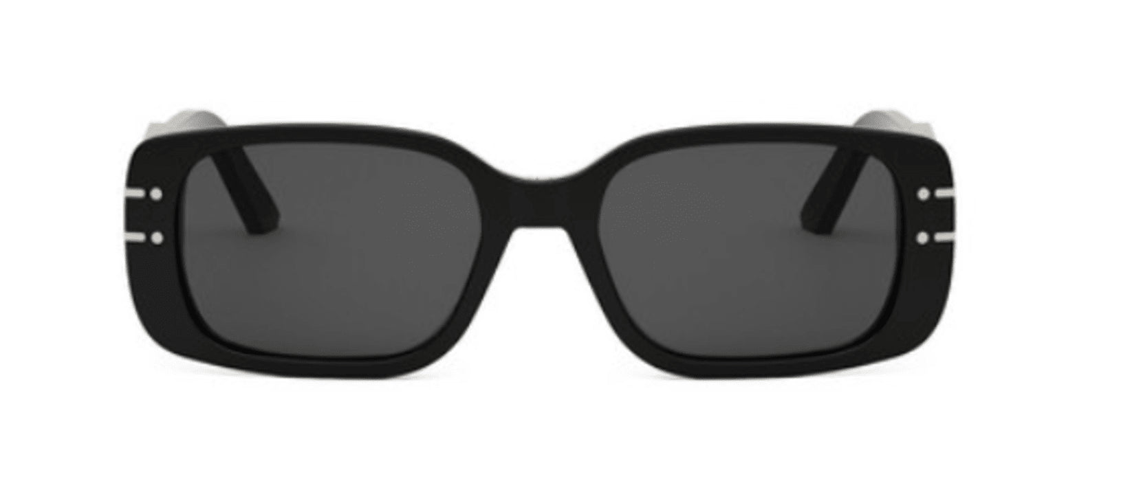 Lunettes de Soleil DIOR DiorSignature S12I