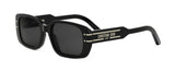 Lunettes de Soleil DIOR DiorSignature S12I