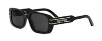 Lunettes de Soleil DIOR DiorSignature S12I