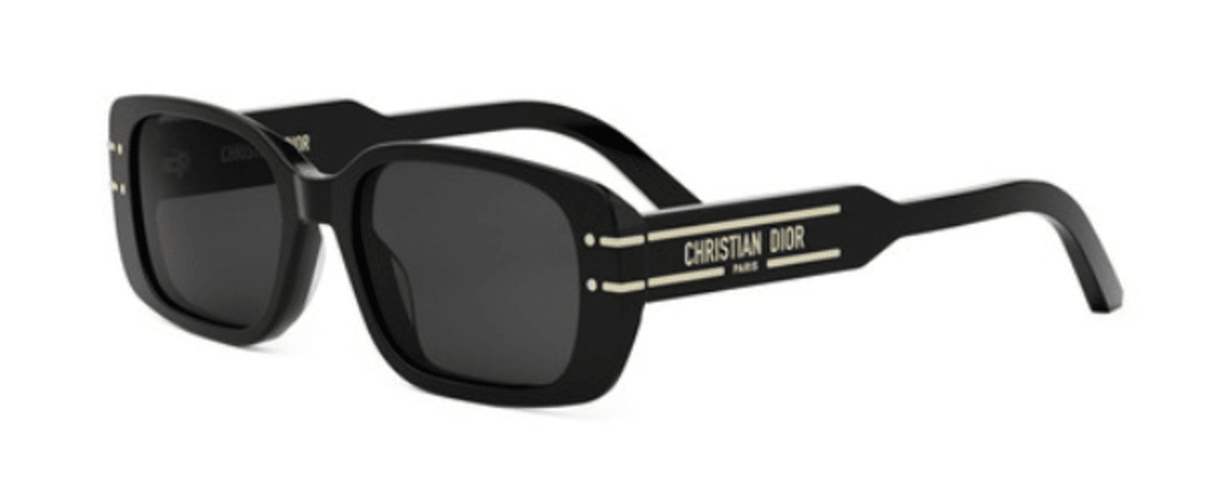 Lunettes de Soleil DIOR DiorSignature S12I