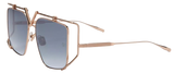 Gafas de Sol Valentino V-Light