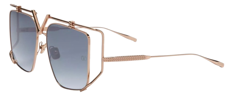 Valentino V-Light Sunglasses