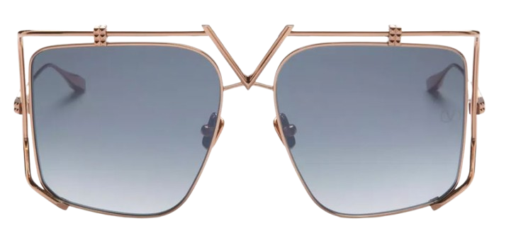 Valentino V-Light Sunglasses