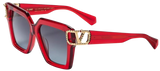Gafas de Sol Valentino V-Uno