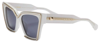 Valentino V-Grace Sunglasses