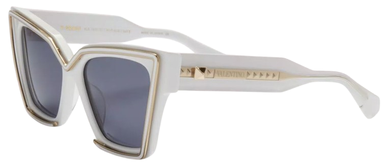 Valentino V-Grace Sunglasses