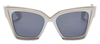 Valentino V-Grace Sunglasses