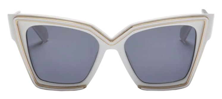 Valentino V-Grace Sunglasses
