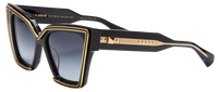 Valentino V-Grace Sunglasses