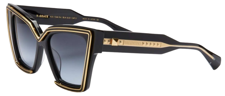 Valentino V-Grace Sunglasses