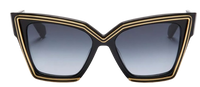 Valentino V-Grace Sunglasses