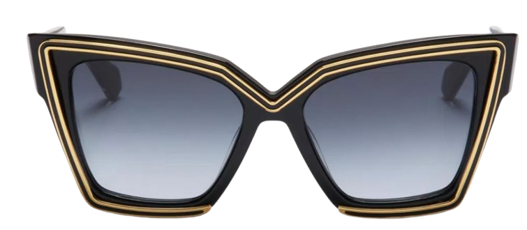 Valentino V-Grace Sunglasses
