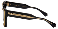 Valentino V-Grace Sunglasses