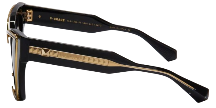 Valentino V-Grace Sunglasses
