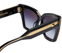 Valentino V-Grace Sunglasses