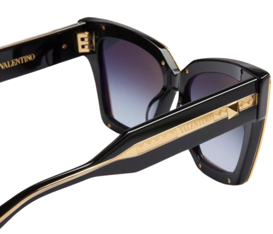 Valentino V-Grace Sunglasses