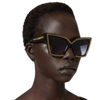 Valentino V-Grace Sunglasses