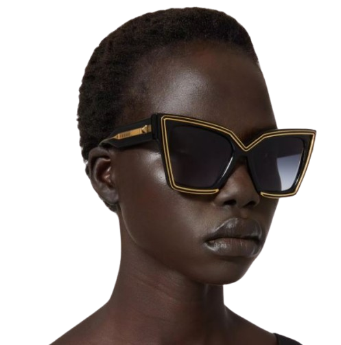 Valentino V-Grace Sunglasses