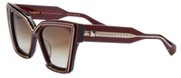 Valentino V-Grace Sunglasses