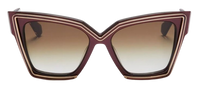 Valentino V-Grace Sunglasses