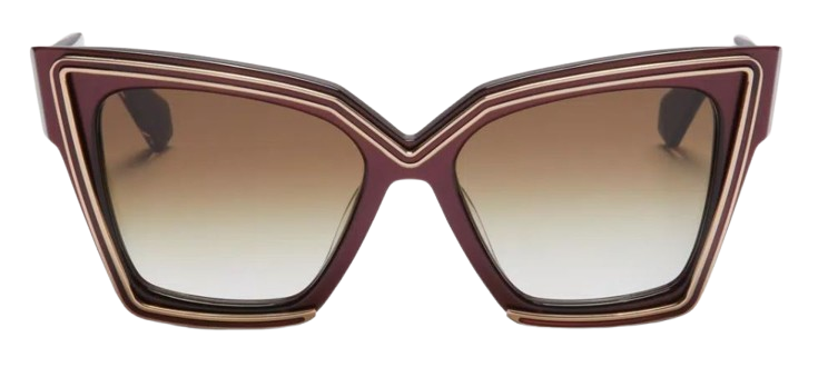 Valentino V-Grace Sunglasses