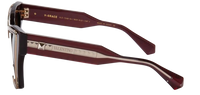 Valentino V-Grace Sunglasses