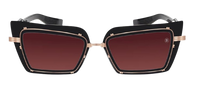 Balmain Admirable BPS-130 Sunglasses