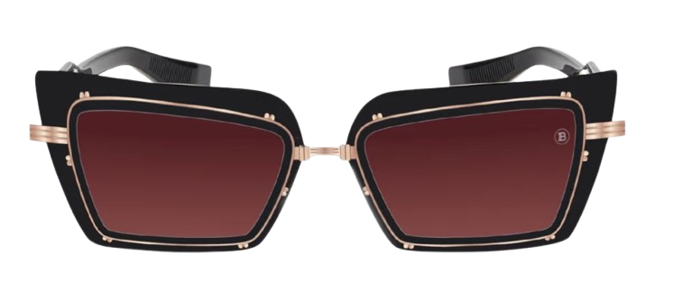 Balmain Admirable BPS-130 Sunglasses