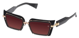 Balmain Admirable BPS-130 Sunglasses