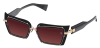 Balmain Admirable BPS-130 Sunglasses