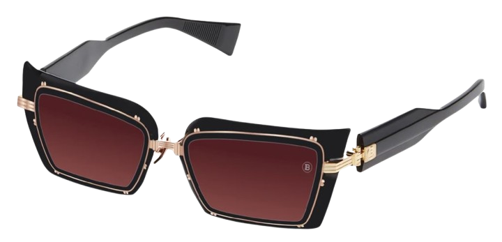 Balmain Admirable BPS-130 Sunglasses
