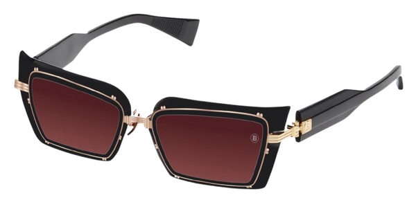 Zonnebrillen Balmain Admirable BPS-130