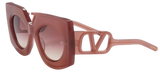 Gafas de Sol Valentino V-Soul