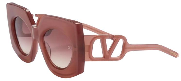 Gafas de Sol Valentino V-Soul