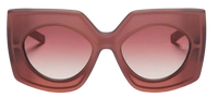 Gafas de Sol Valentino V-Soul