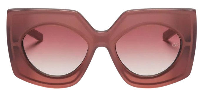 Gafas de Sol Valentino V-Soul