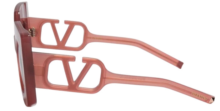 Gafas de Sol Valentino V-Soul