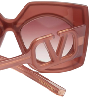 Gafas de Sol Valentino V-Soul