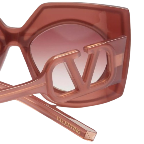 Gafas de Sol Valentino V-Soul
