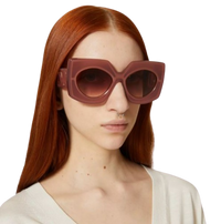 Gafas de Sol Valentino V-Soul