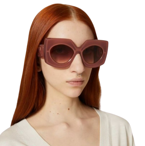 Gafas de Sol Valentino V-Soul