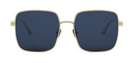 Lunettes de Soleil DIOR DiorCannage S1U