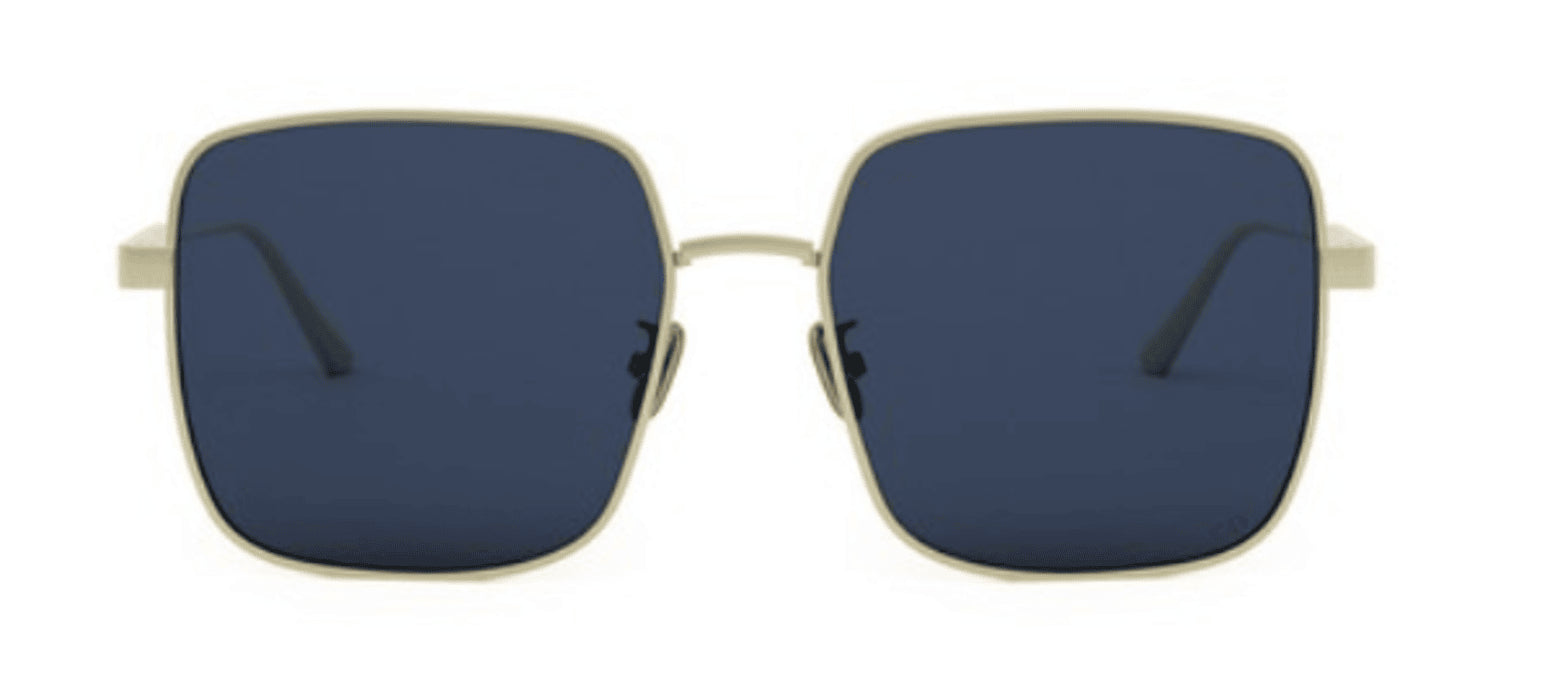 Lunettes de Soleil DIOR DiorCannage S1U